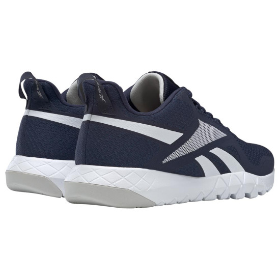 Reebok Flexagon Force 3.0